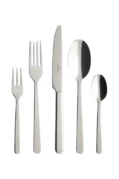 Villeroy & Boch Sada příborů Villeroy & Boch Louis (30-pack)
