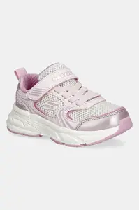 Dětské tenisky Skechers RETRO-GRAPH