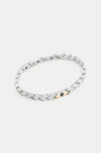 Náramek Maserati ICONIC