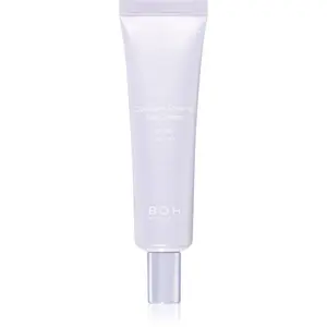 BIOHEAL BOH Probioderm Collagen Tone Up Sun Cream opalovací krém na obličej s kolagenem SPF 50+ 50 ml