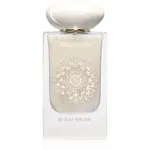 Gulf Orchid Musk Collection Angel Musk parfémovaná voda unisex 60 ml