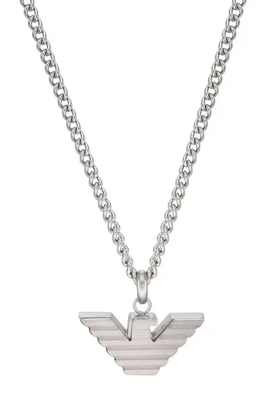 Náhrdelník Emporio Armani