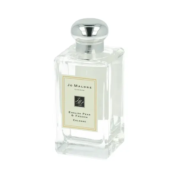 Jo Malone English Pear & Freesia EDC 100 ml W (Bez krabičky)