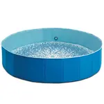 Intex Bazén pro psy 152 x 30 cm