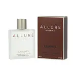 Chanel Allure Homme AS 100 ml M