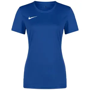 NIKE Dres 'Park VII'  modrá / biela