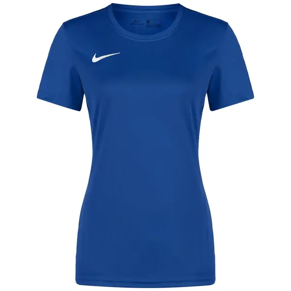 NIKE Dres 'Park VII'  modrá / biela