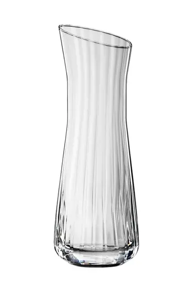 Karafa Spiegelau LifeStyle Carafe