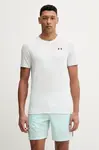 Under Armour  Tréninkové tričko  Vanish