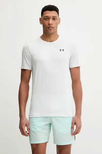 Under Armour Tréninkové tričko Under Armour Vanish