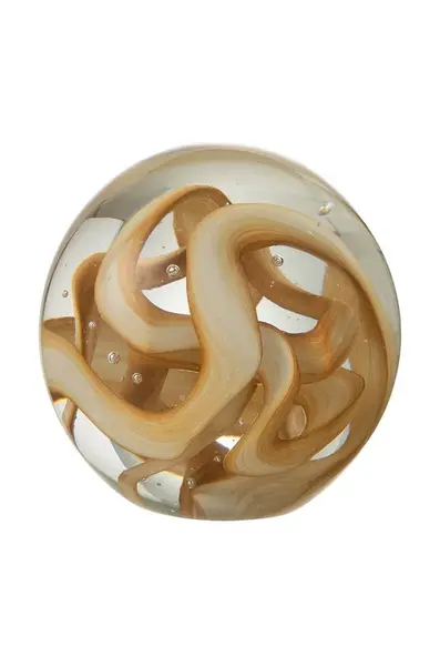 Těžítko na papír J-Line