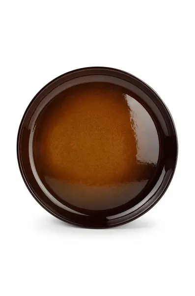 Mělký talíř Fine Dining & Living Forno 26 cm