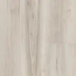 Venda VINYLOVÁ PODLAHA (m²) bílá