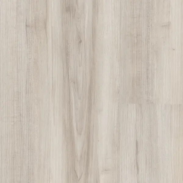 Venda VINYLOVÁ PODLAHA (m²) bílá