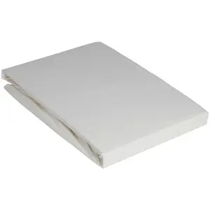 Novel PROSTĚRADLO, 140/200 cm