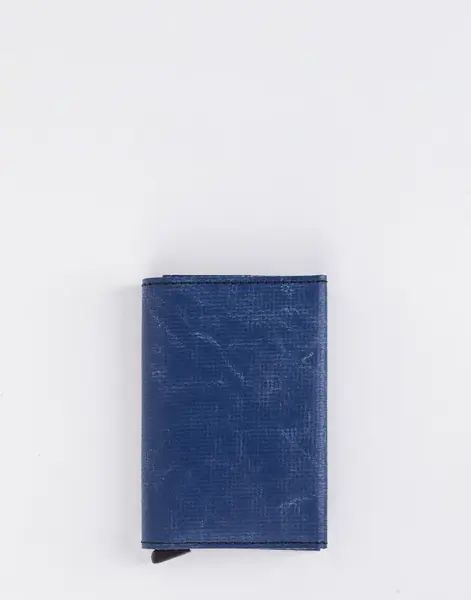 FREITAG F705 Secrid x Freitag