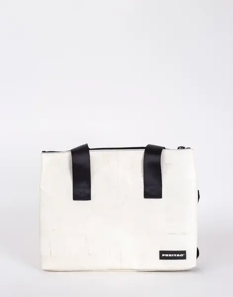 FREITAG F45 Lois