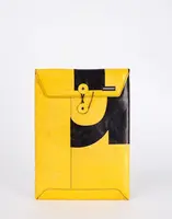 FREITAG F402 Sleeve for Laptop 12"/13"