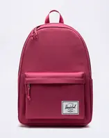 Batoh Herschel Supply Classic™ XL Violet Quartz