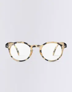 Izipizi Screen #H Light Tortoise