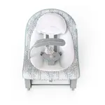 Ingenuity Húpatko vibrující 3v1 Keep Cozy Spruce 0m +, do 18 kg