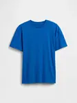 GAP chlapecké triko Everyday Soft
