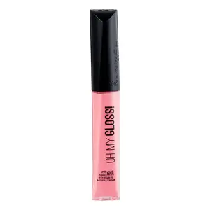 Rimmel Lesk na pery Oh My Gloss! 6,5 ml 160