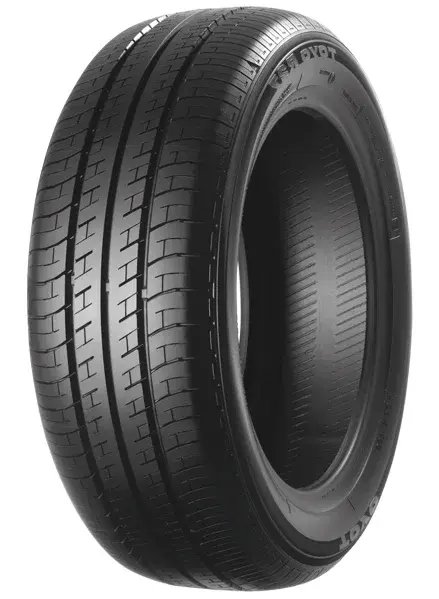 TOYO 185/55 R 15 82V PROXES_R27F TL