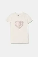 Dětské tričko Guess