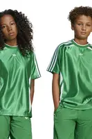 Dětské tričko adidas Originals
