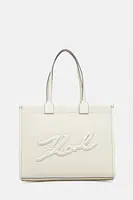 Kabelka Karl Lagerfeld K/SKUARE