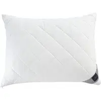 Billerbeck POLŠTÁŘ POD HLAVU, 40/60 cm