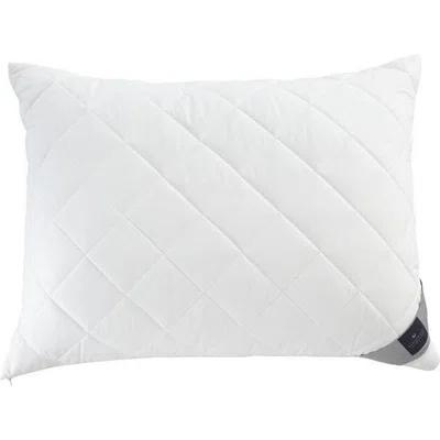 Billerbeck POLŠTÁŘ POD HLAVU, 40/60 cm