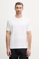 Bavlněné tričko Paul&Shark