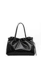 Kabelka Tory Burch Ella