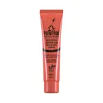 Dr. PAWPAW Peach Pink víceúčelový tónovaný balzám 25 ml