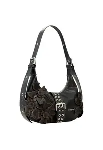 Desigual Borsa Donna kabelka