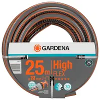 Hadice zahradní GARDENA 18083-20 HighFLEX Comfort 3/4" 25m