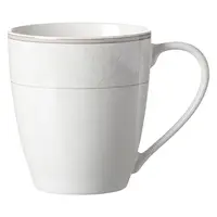 Ritzenhoff Breker HRNEK NA KÁVU porcelán (fine china)
