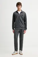 Tepláková souprava adidas Tiro