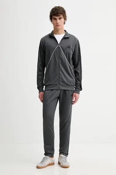 Tepláková souprava adidas Tiro