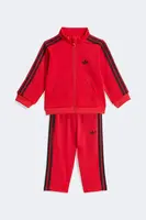 Dětská tepláková souprava adidas Originals