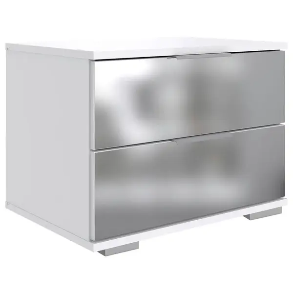 Carryhome NOČNÍ STOLEK, 52/40/38 cm