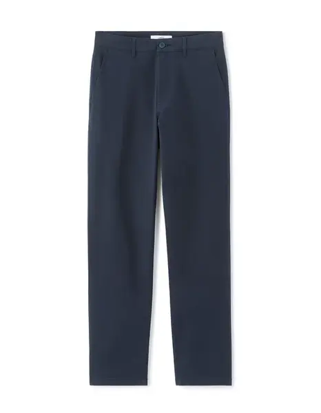 Celio Chino kalhoty Todaniel