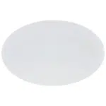 Seltmann Weiden SERVÍROVACÍ PODNOS, keramika, 40/26 cm
