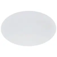 Seltmann Weiden SERVÍROVACÍ PODNOS, keramika, 40/26 cm
