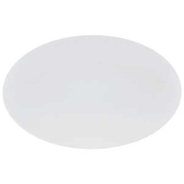 Seltmann Weiden SERVÍROVACÍ PODNOS, keramika, 40/26 cm