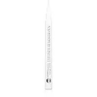Bell HYPOallergenic Eyeliner Remover Pen korekčná ceruzka 2 g