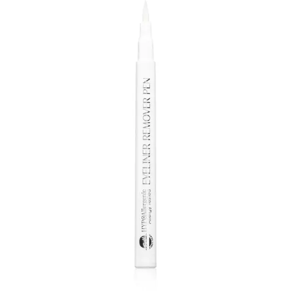 Bell HYPOallergenic Eyeliner Remover Pen korekčná ceruzka 2 g