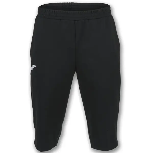 Joma Capri Fleece tepláky
